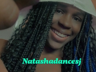Natashadancesj