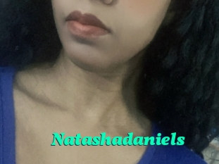 Natashadaniels
