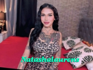 Natashalaurens