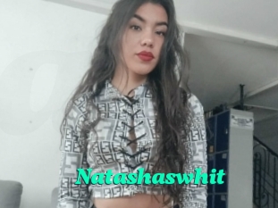 Natashaswhit
