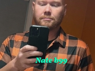 Nate_b99