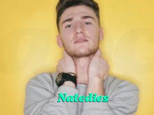 Natedies