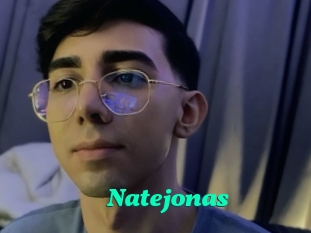 Natejonas