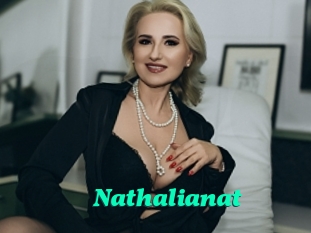Nathalianat