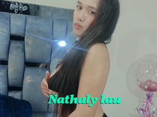Nathaly_lau