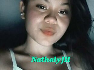NathalyJH