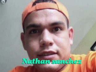 Nathan_sanchez