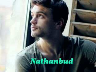 Nathanbud