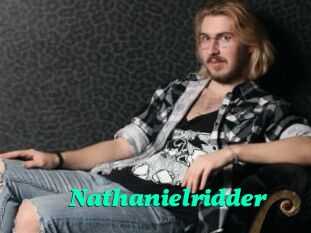 Nathanielridder