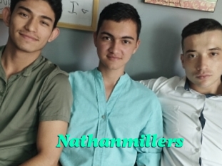 Nathanmillers