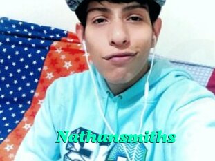 Nathansmiths
