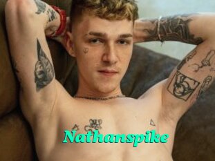 Nathanspike