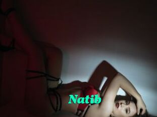 Natib