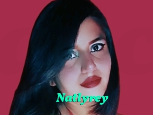Natlyrey