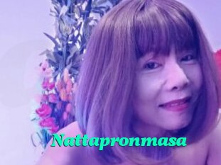 Nattapronmasa