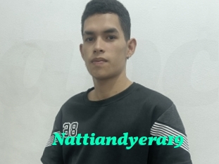 Nattiandyera19