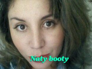 Naty_booty