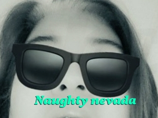 Naughty_nevada