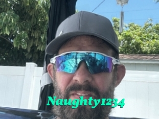Naughty1234