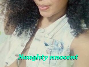 Naughty_nnocent