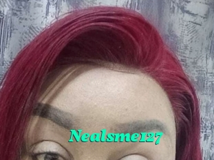 Nealsme127