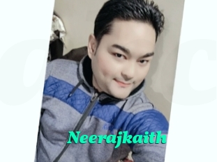 Neerajkaith