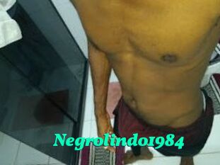 Negrolindo1984
