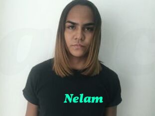 Nelam