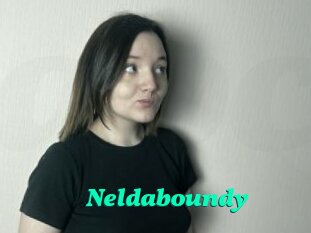 Neldaboundy