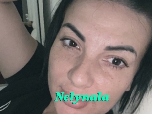 Nelynala