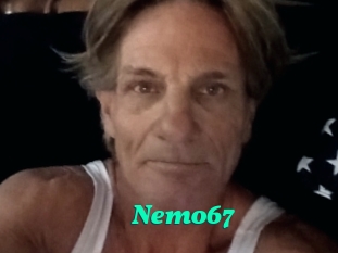 Nemo67
