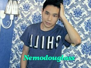 Nemodouglass