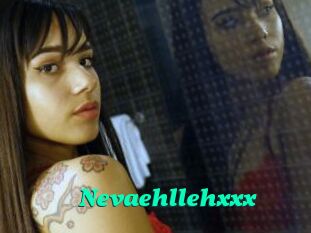Nevaehllehxxx