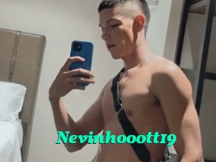 Nevinhooott19