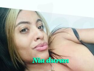 Nia_duran