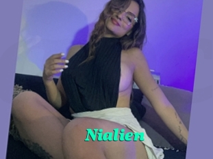 Nialien