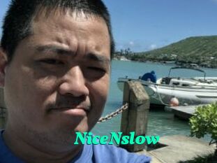 NiceNslow