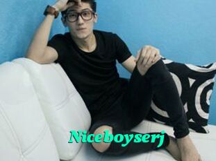 Niceboyserj