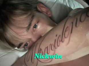 Nickwin