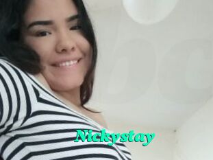 Nickystay