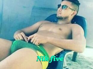 Nik_five
