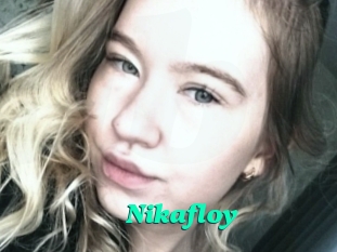 Nikafloy