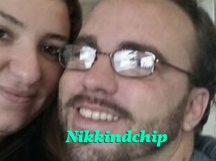Nikkindchip