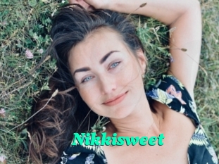 Nikkisweet
