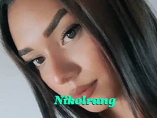 Nikolrang