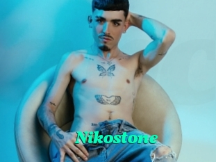 Nikostone
