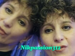 Nikpassion312