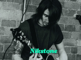 Nikstone