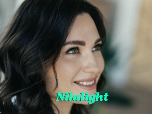 Nilalight
