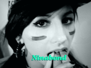Ninabond